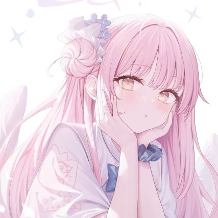 星畤 honoki 的头像